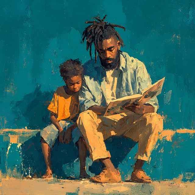 Małe koła zębate do mechanizmów – poznaj sekret precyzyjnych napędów teraz