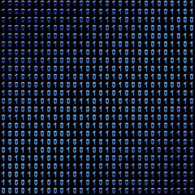 Sprzedaż palet używanych: odkryj realne oszczędności i uniknij pułapek rynku