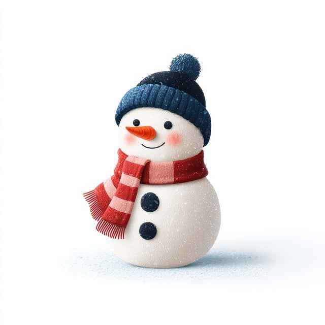 Jak korzystać z papieru ozdobnego do scrapbookingu: twój papier, twój styl