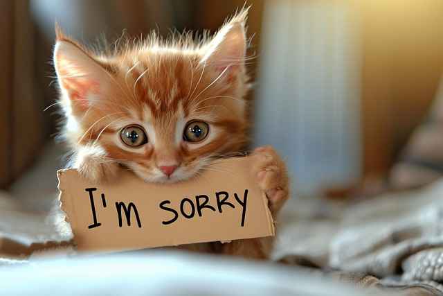 Co powinna zawierać umowa z organizatorem imprez – lista kluczowych zapisów