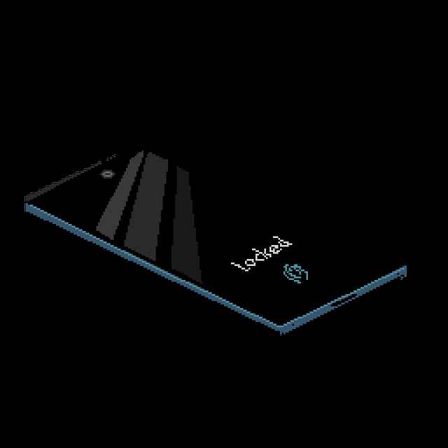 Jak bezpiecznie czyścić dach z blachy? Błędy, sekrety i efekt końcowy