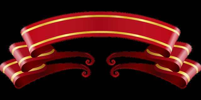 Jakie atrakcje na imprezę integracyjną – inspiracje i ranking