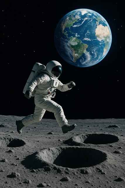 Pianka T30: Jak gęstość zmienia komfort materaca i wytrzymałość mebli