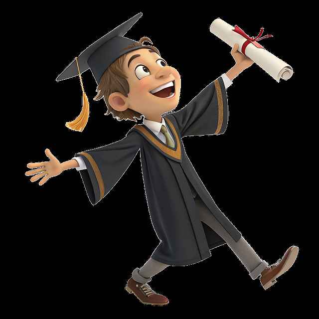 Suknie ślubne – aktualne trendy, ceny i personalizacja