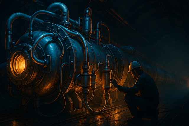 Co oznacza błąd drukarki paper jam – szybka diagnoza i rozwiązania