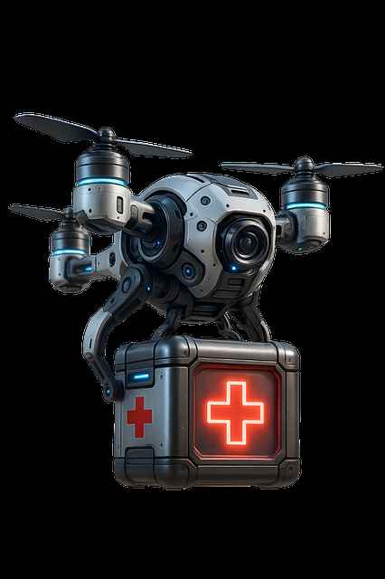 Ile kosztuje operacja psa w Polsce – aktualne ceny i porównanie