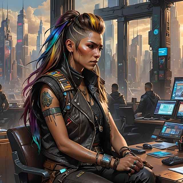 Jak działa pasta do zębów z fluorem? Mechanizm i bezpieczeństwo