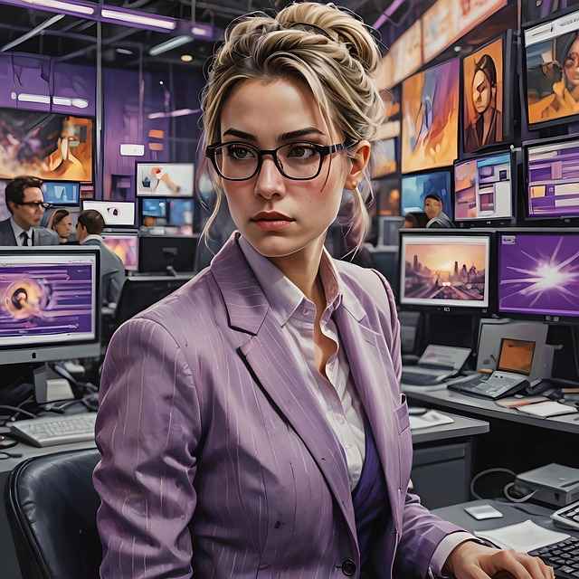 Jakie centrum szkoleniowe ma najlepsze wyposażenie – porównanie 2024