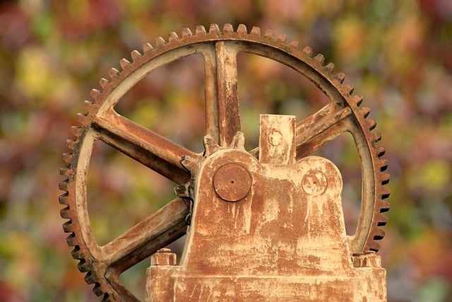 Co obejmuje serwis HVAC dla firm w ramach stałej umowy – pełny zakres