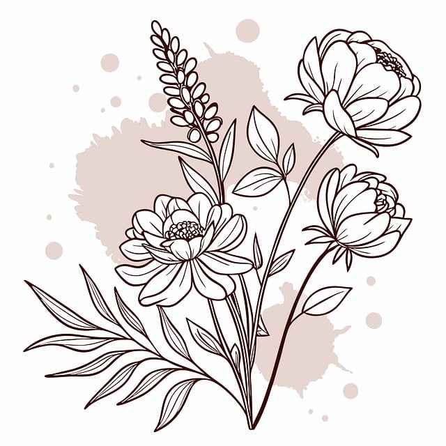 Jak przebiega identyfikacja osoby zmarłej w zakładzie pogrzebowym