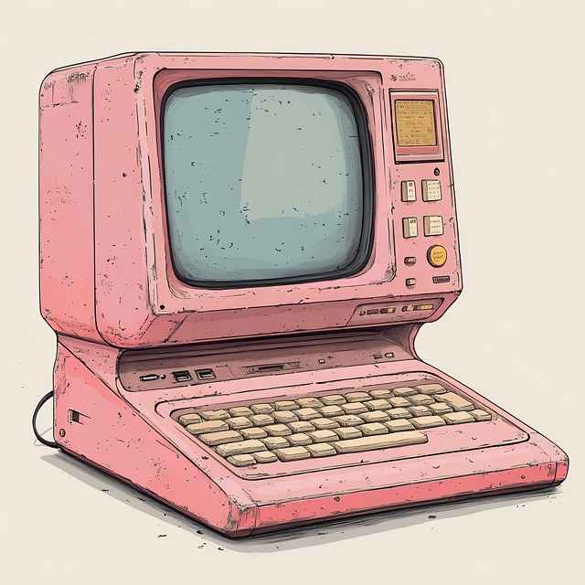 Jak sprawdzić zużycie zaworu zwrotnego w kompresorze tłokowym – objawy i testy