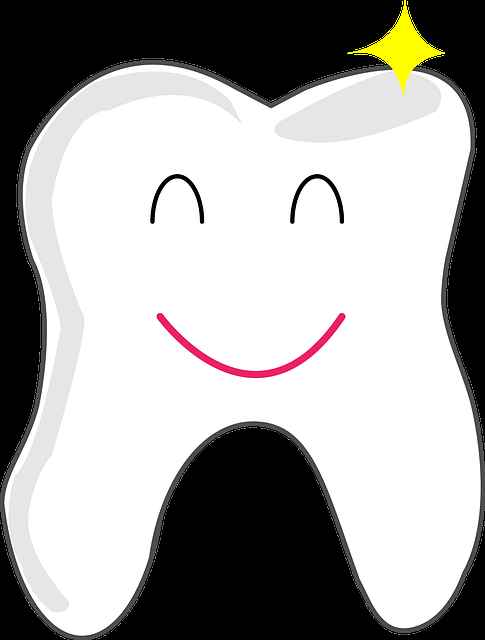 Kiedy opieka nad osobą starszą staje się zbyt dużym obciążeniem – jak rozpoznać sygnały