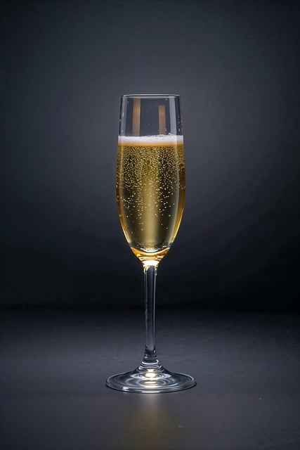 Jakie gadżety nie trafiają do kosza od razu – sprawdzone typy