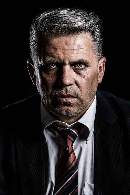 Jakie KPI mierzyć w gabinecie lekarskim – efektywność i rozwój